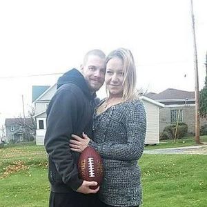 Meet your Posher, Tommy